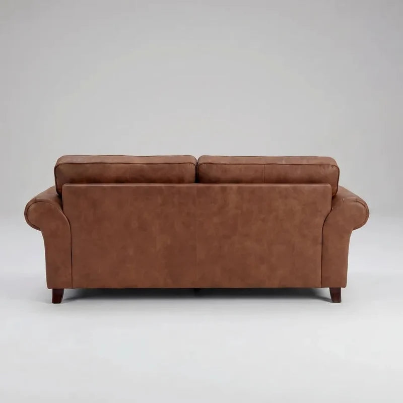 oakland-tan-suede-3-2-seater-sofa-set-3-seater-sofa-view-2