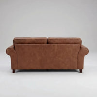 oakland-tan-suede-3-1-1-seater-sofa-set-3-seater-sofa-view-2