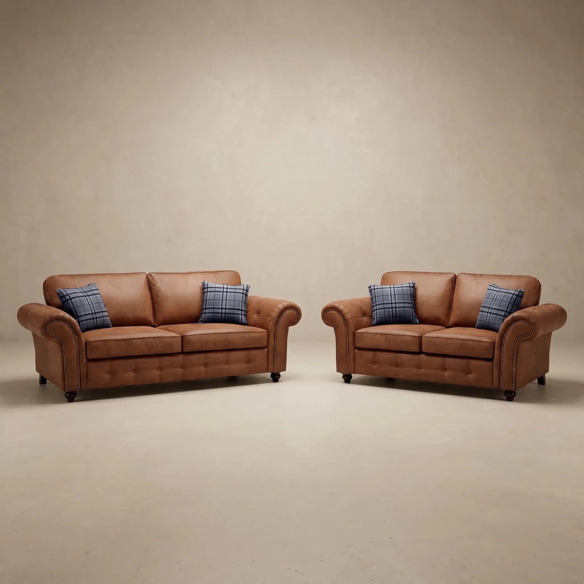 oakland-tan-suede-3-2-sofa-set