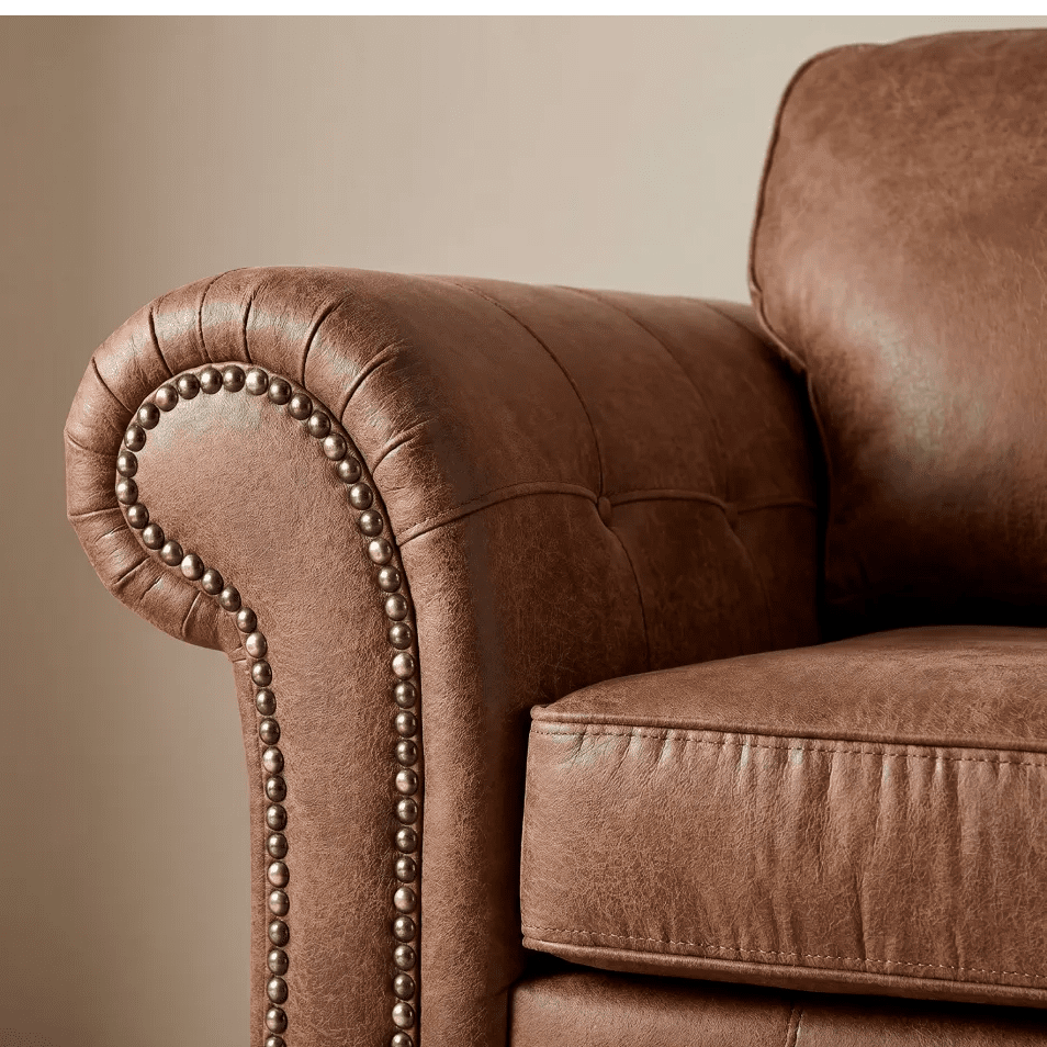 oakland-tan-suede-single-seat-chair