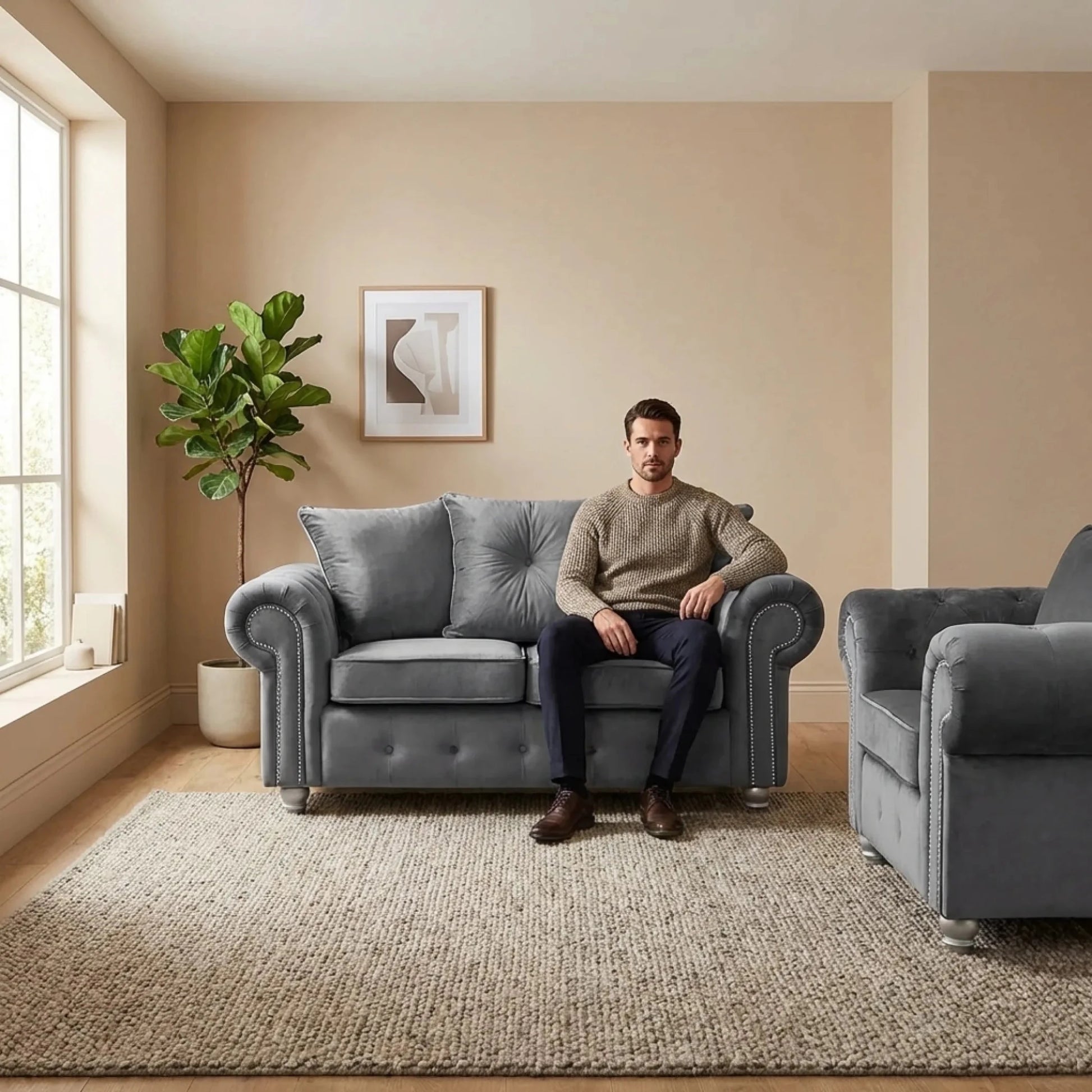 olympia-2-1-seater-sofa-set