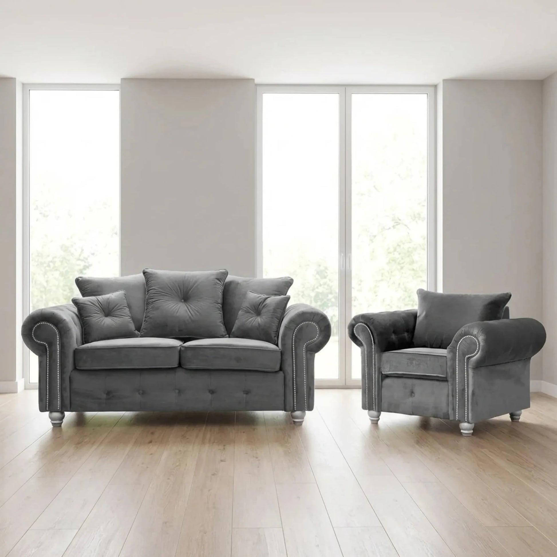 olympia-grey-2-1-seater-sofa