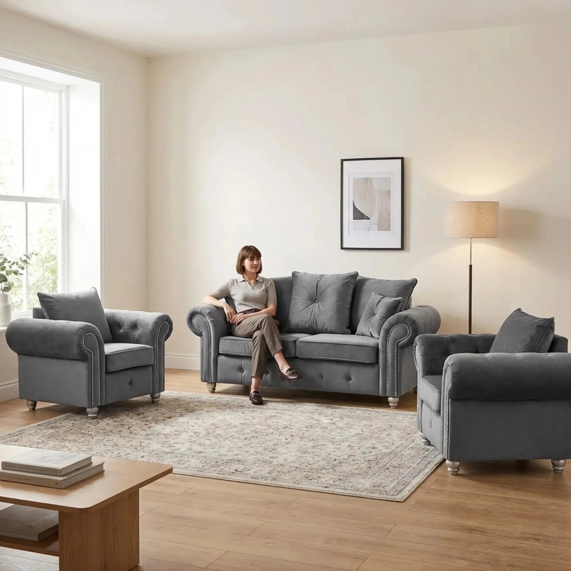 olympia-grey-2-1-1-seater-sofa