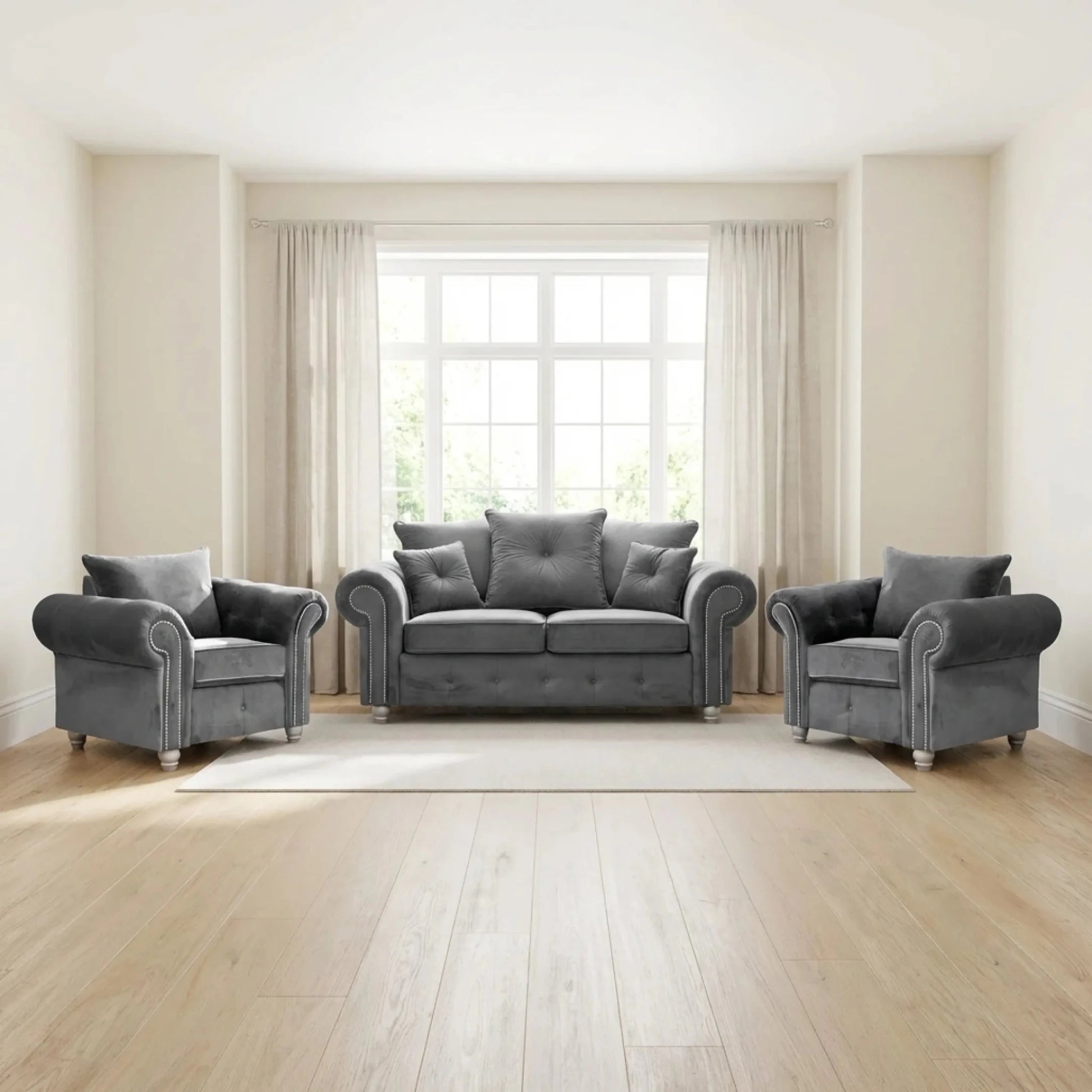 grey-velvet-2-1-1-sofa-set