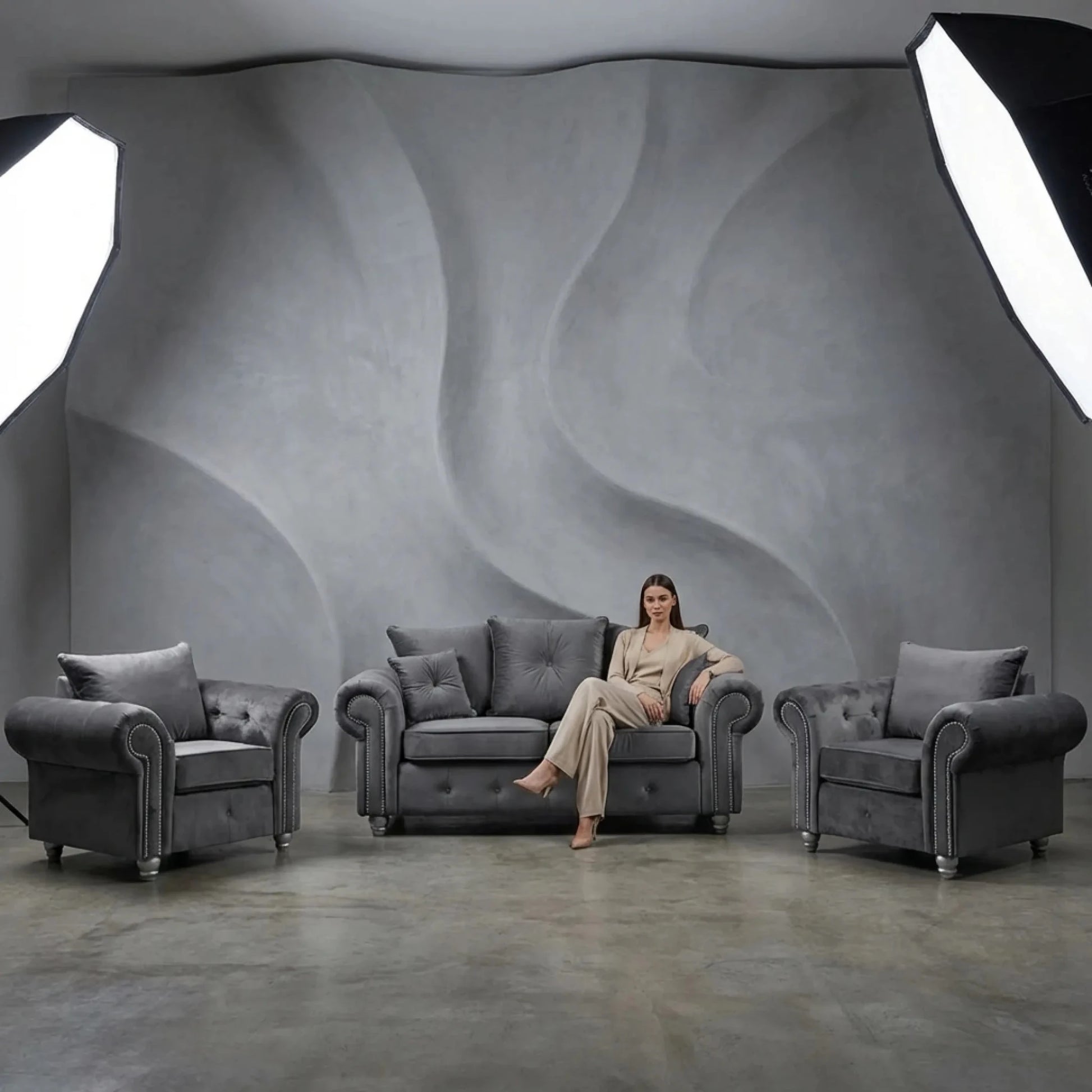 olympia-2-1-1-seater-sofa-set