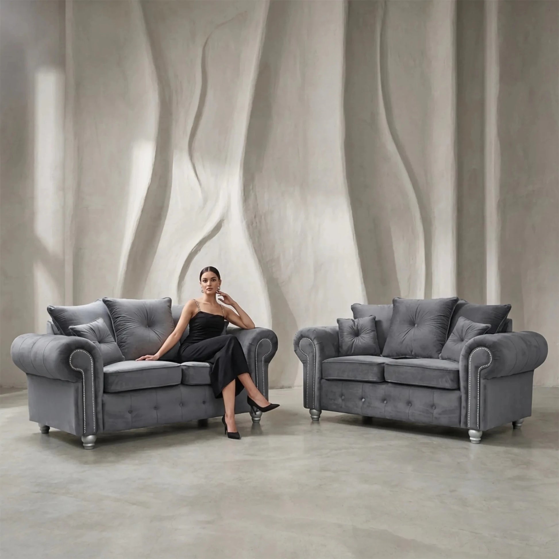 olympia-2-2-seater-sofa-set