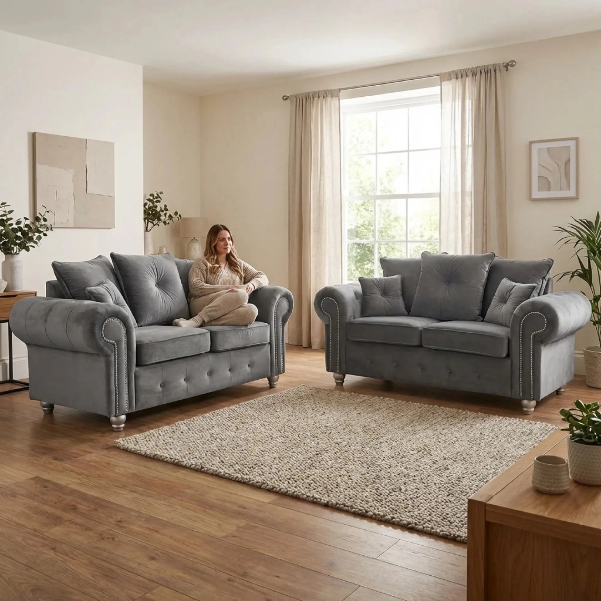 olympia-grey-2-2-seater-sofa