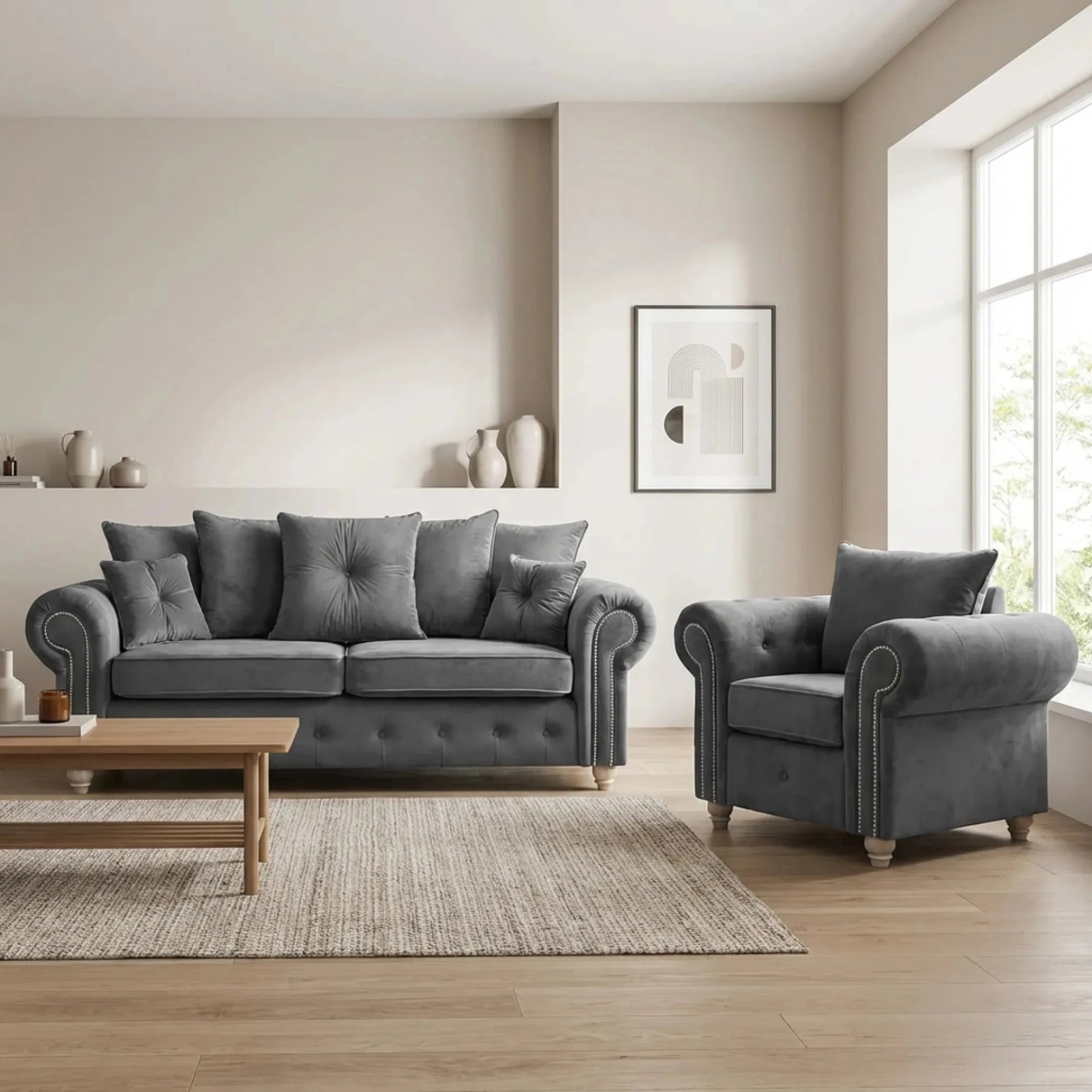 olympia-3-1-seater-sofa-set