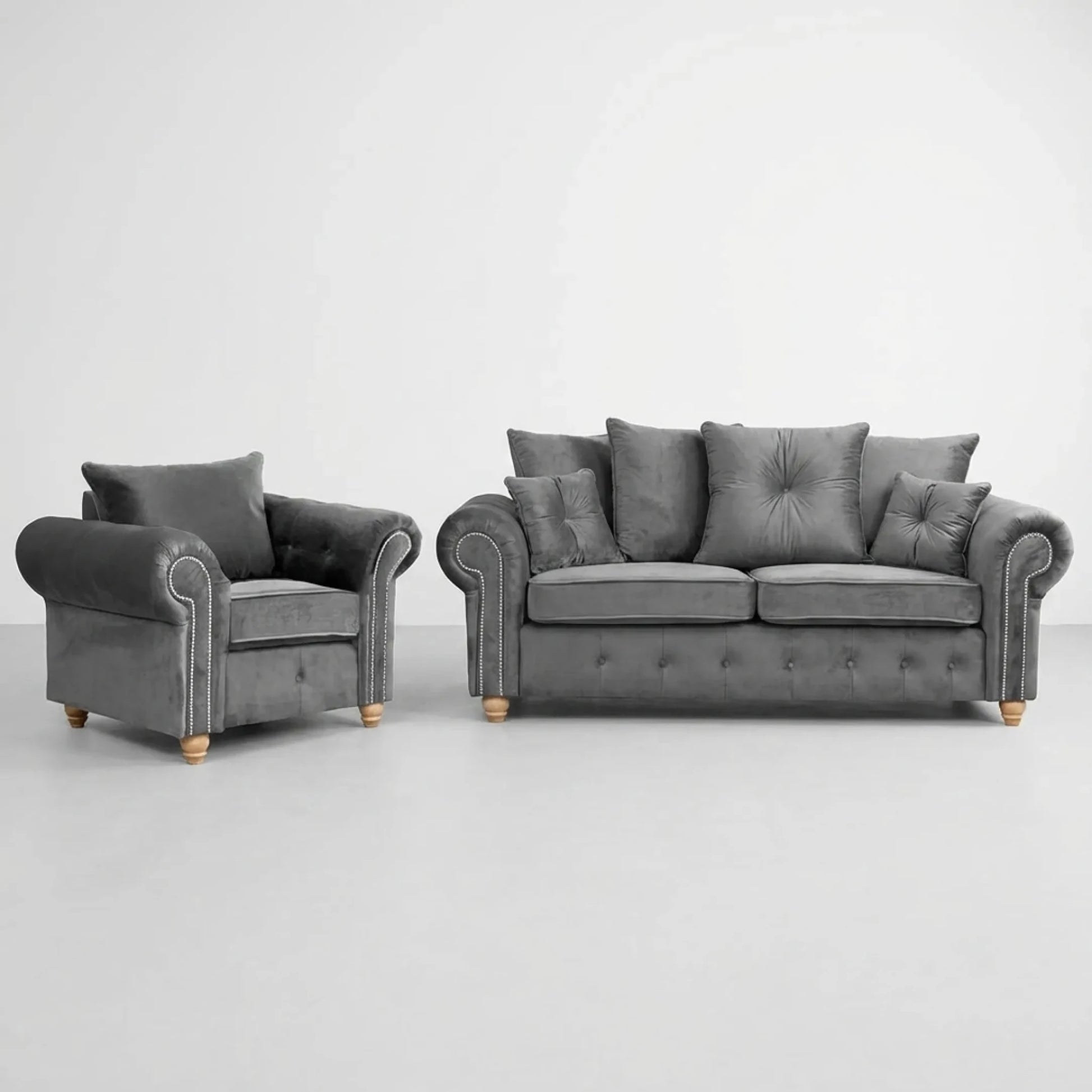 olympia-grey-3-1-seater-sofa