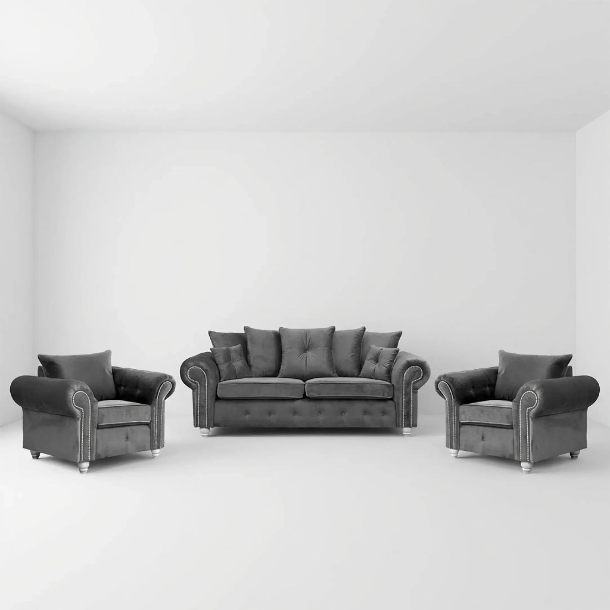 olympia-grey-3-1-1-seater-sofa