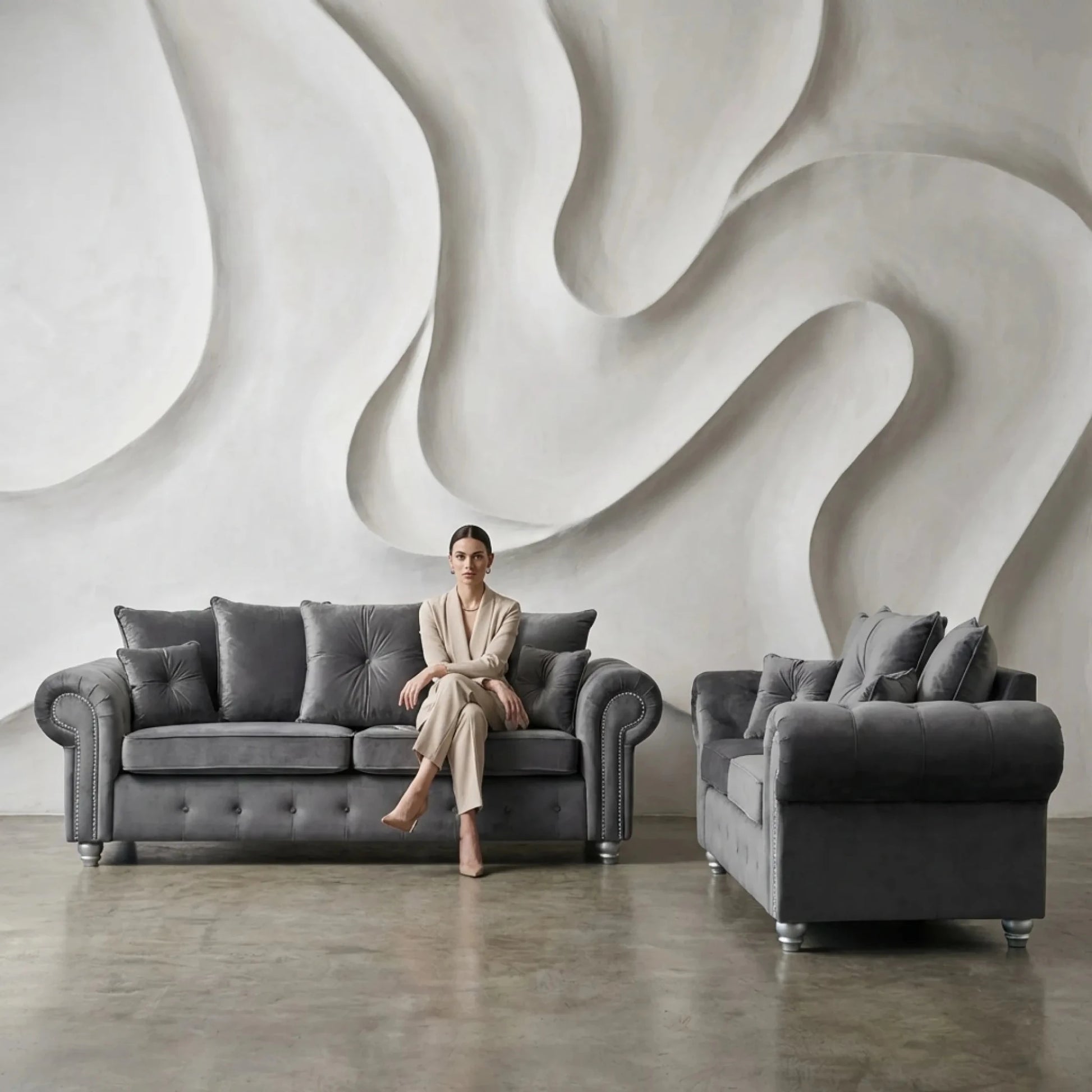 olympia-3-2-seater-sofa-set
