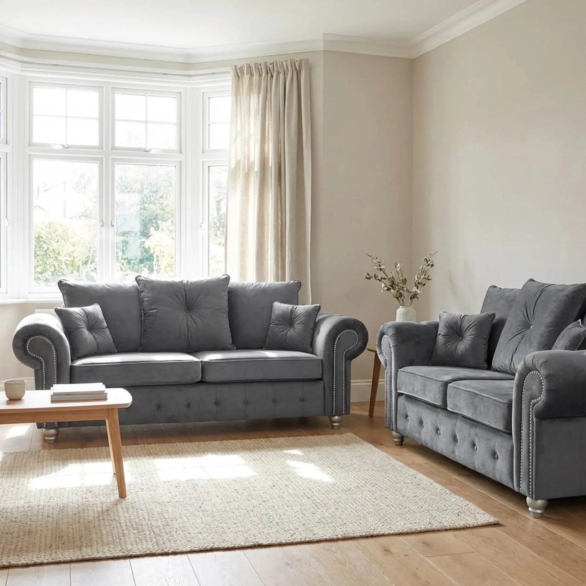 olympia-grey-3-2-seater-sofa