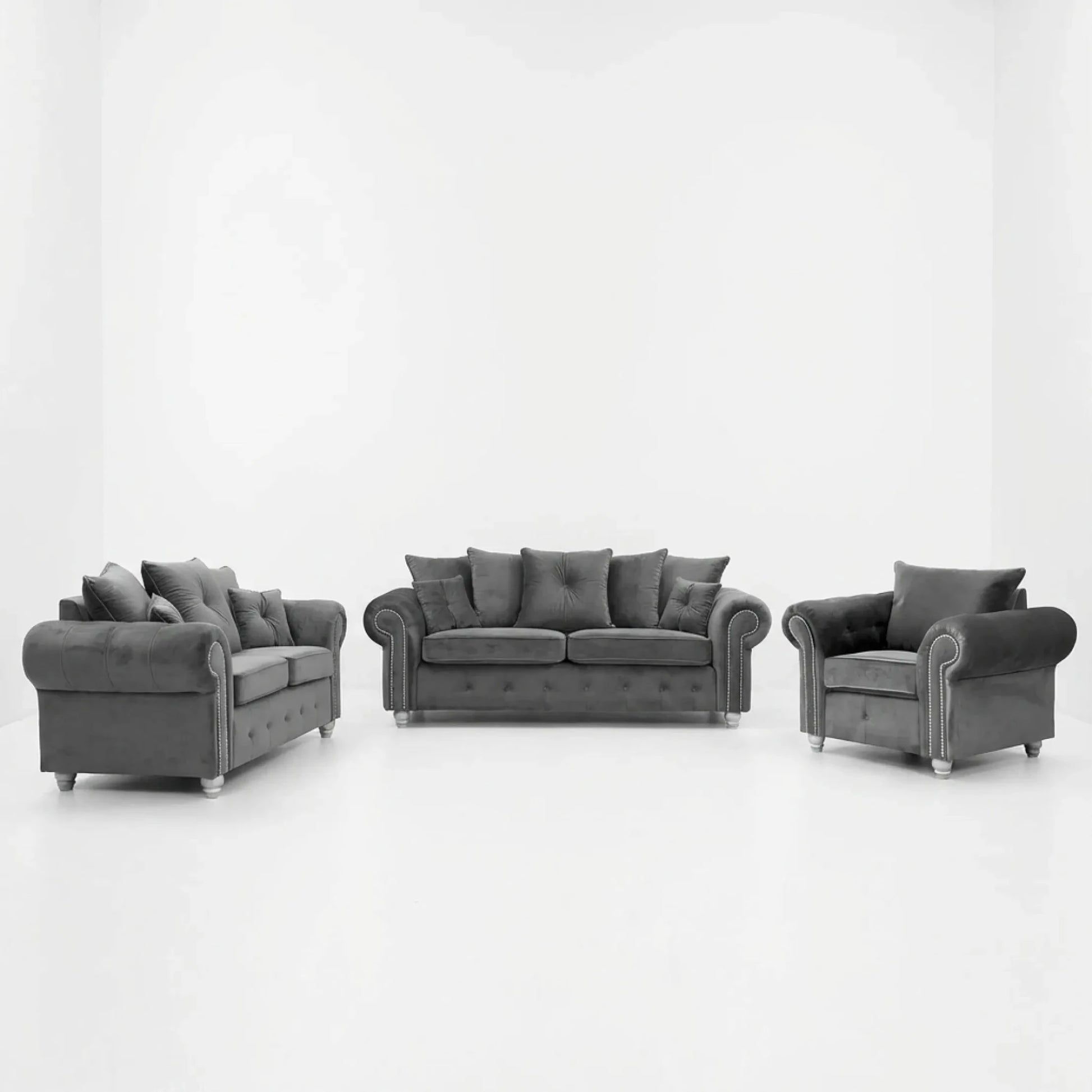 olympia-3-2-1-seater-sofa-set
