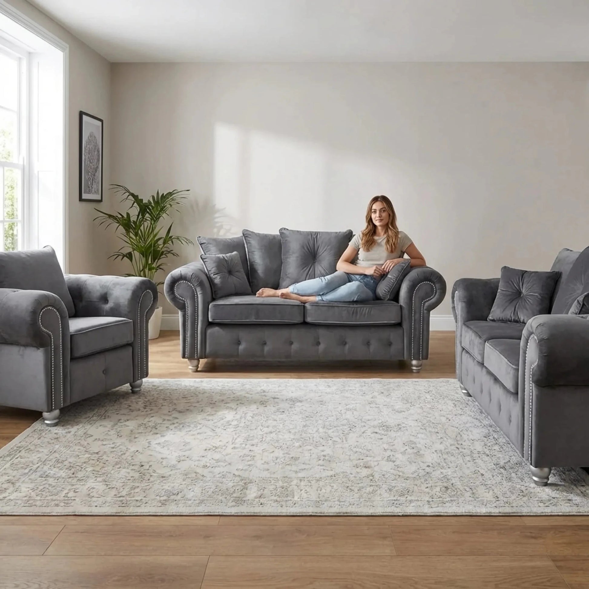 olympia-grey-3-2-1-seater-sofa