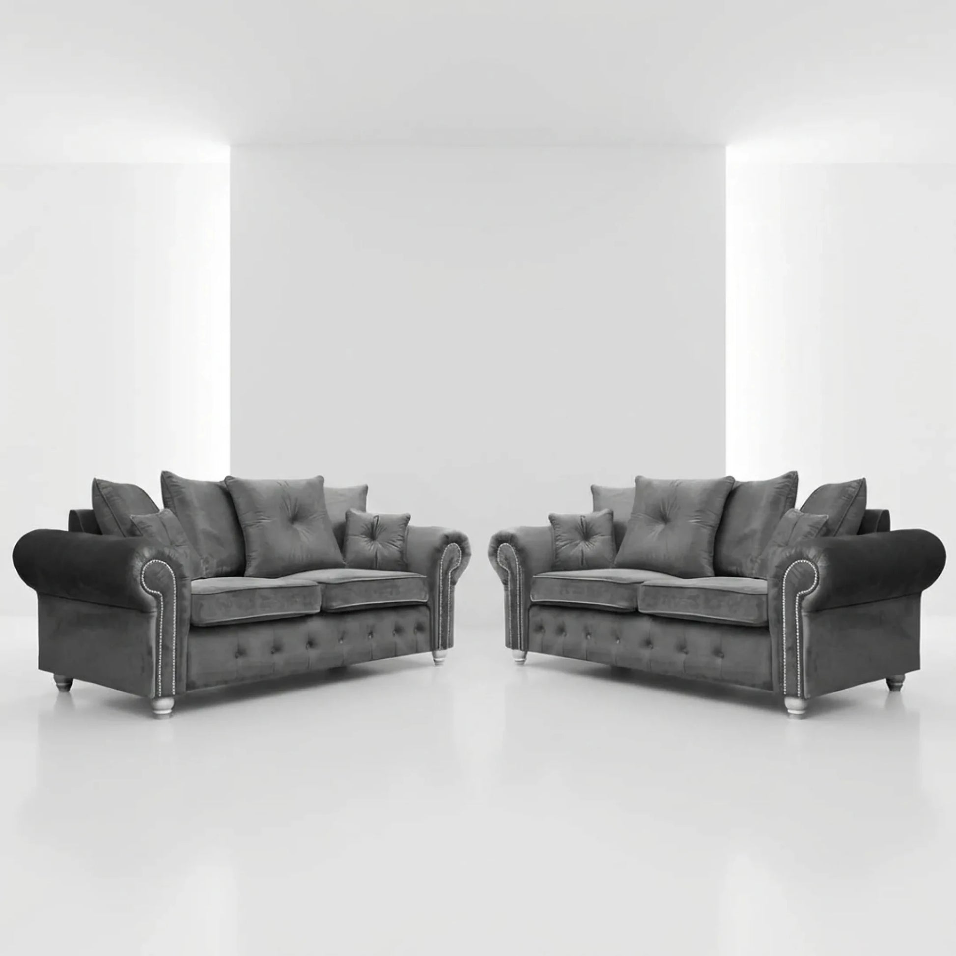 olympia-grey-3-3-seater-sofa