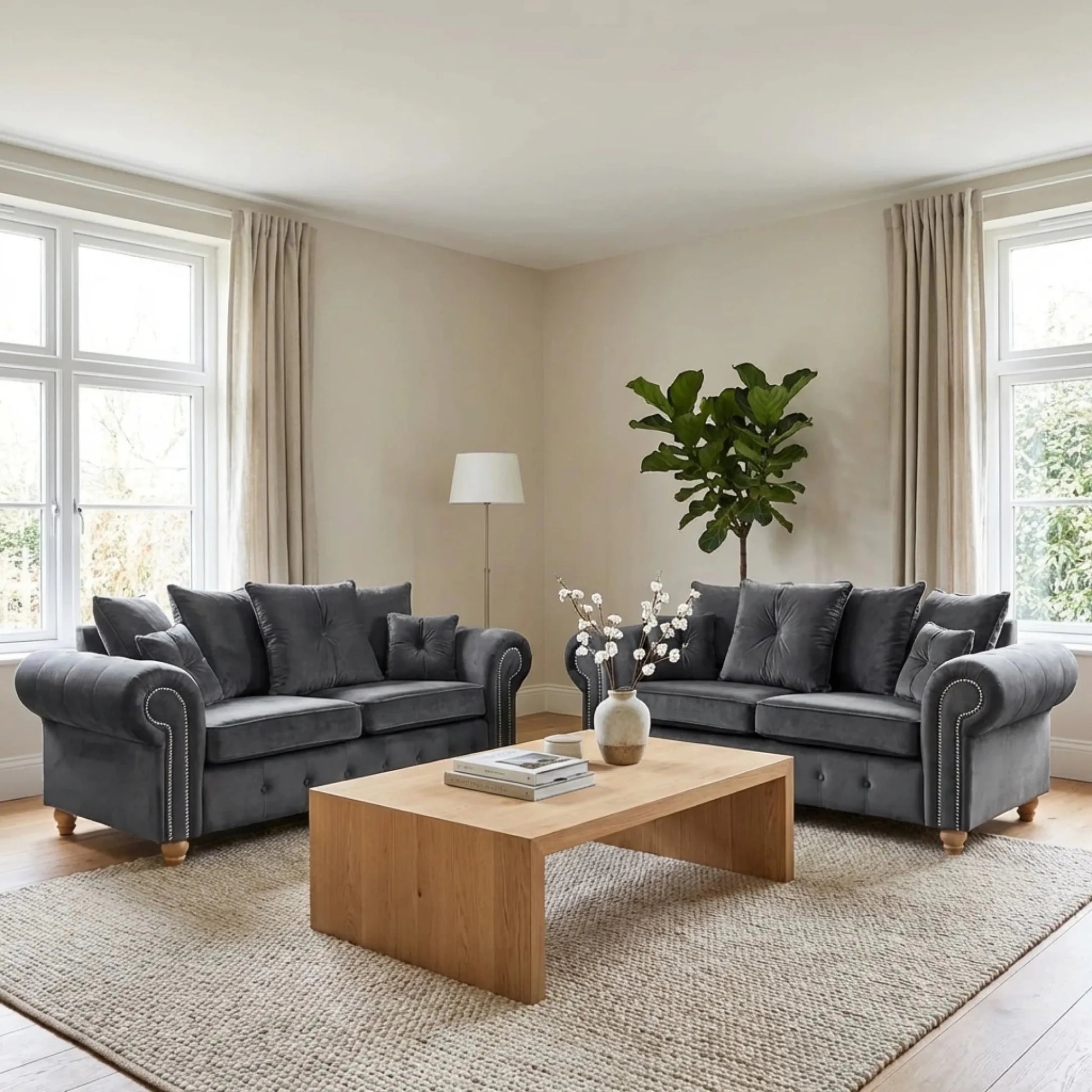 olympia-3-3-seater-sofa-set