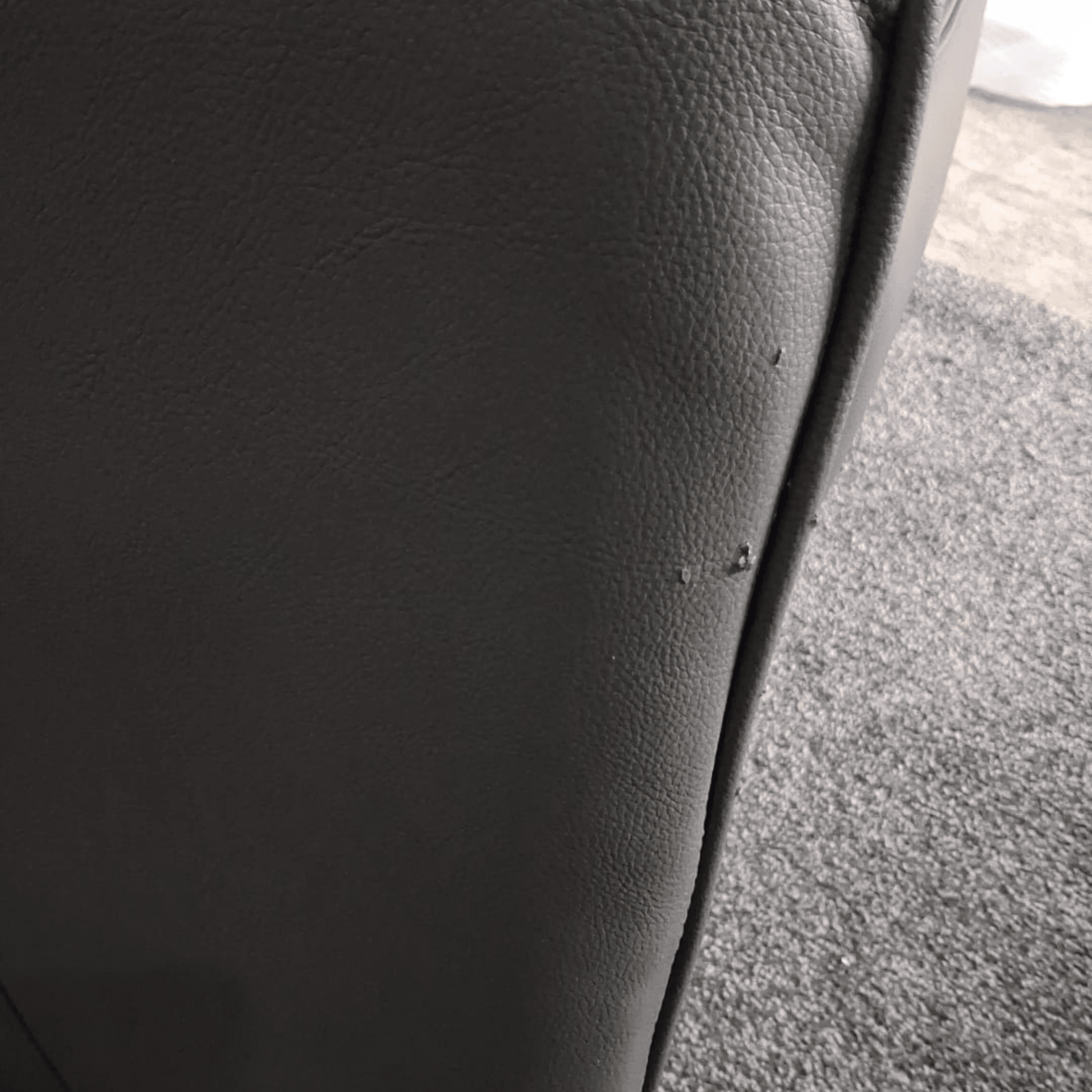 annecy-genuine-leather-recliner-armchair