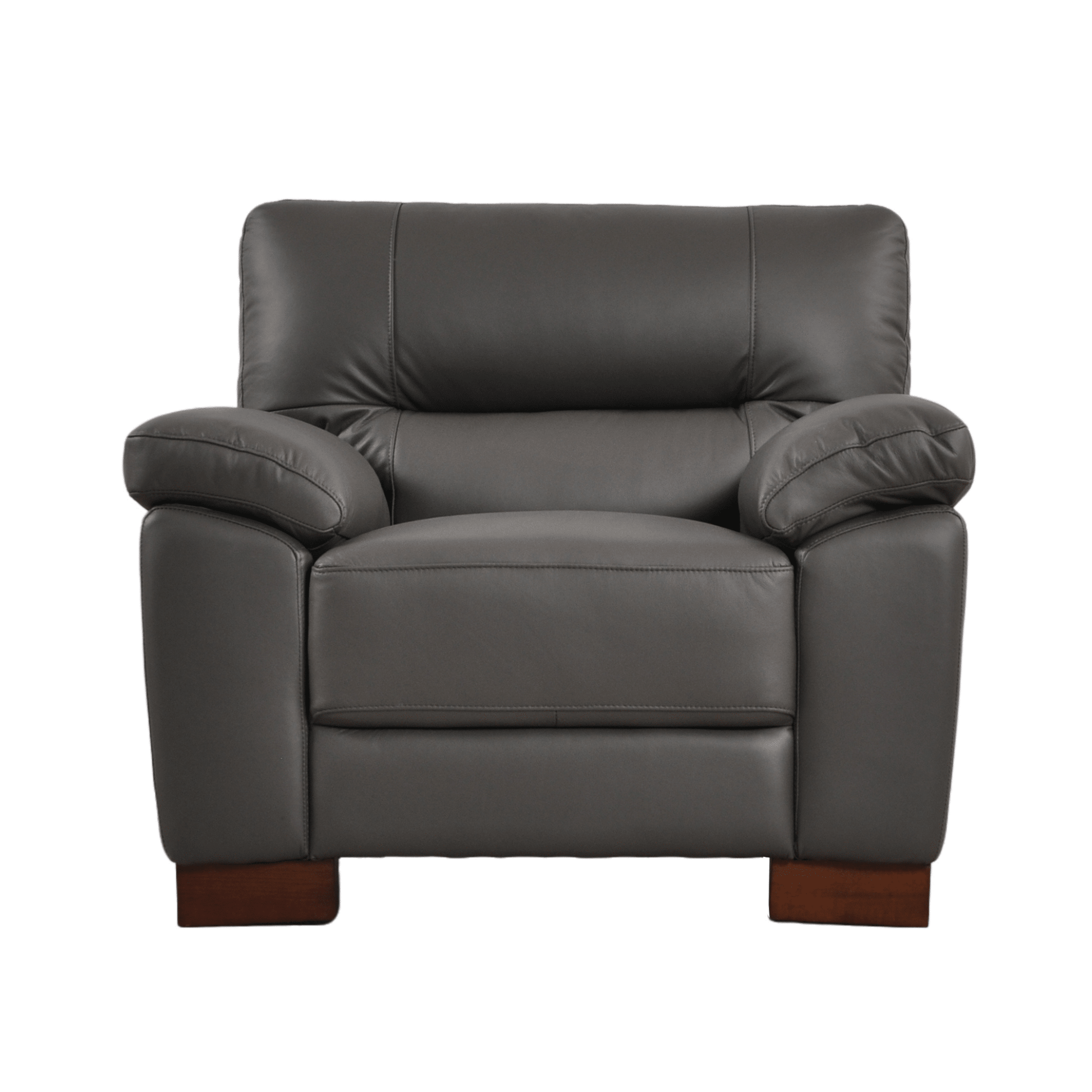 dalmore-genuine-leather-armchair