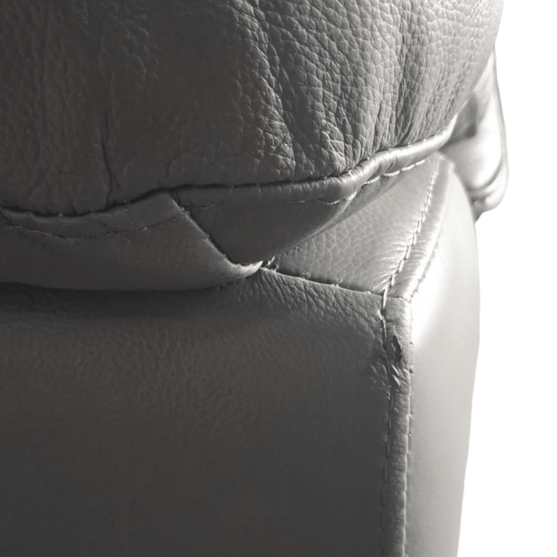 grey-leather-armchair