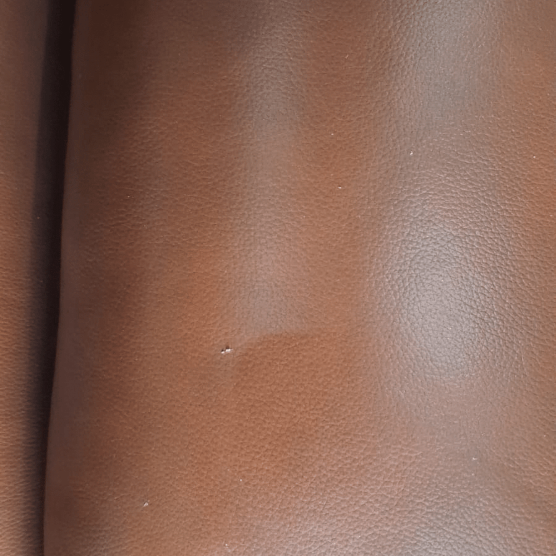 dalmore-genuine-leather-armchair