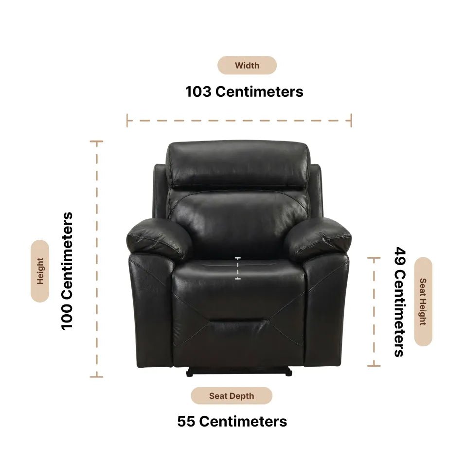 renato-leather-recliner-chair