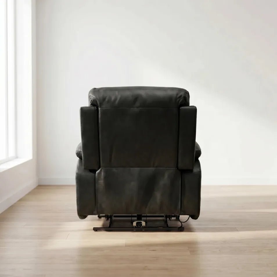 renato-black-recliner-chair
