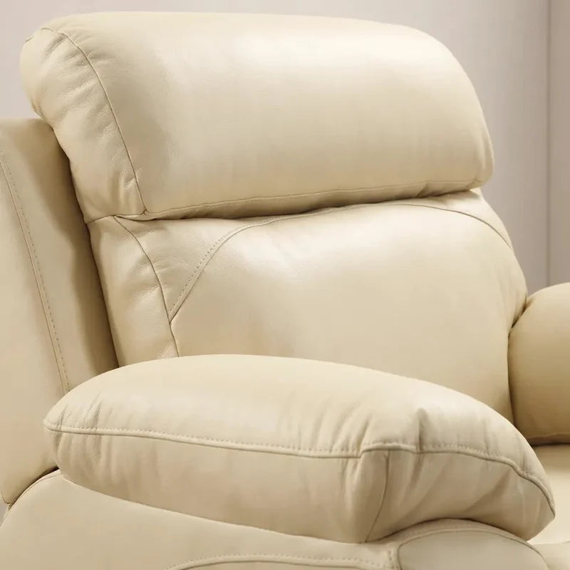 renato-cream-leather