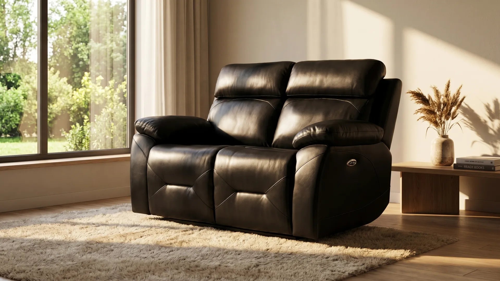 renato-black-leather-electric-recliner-sofa