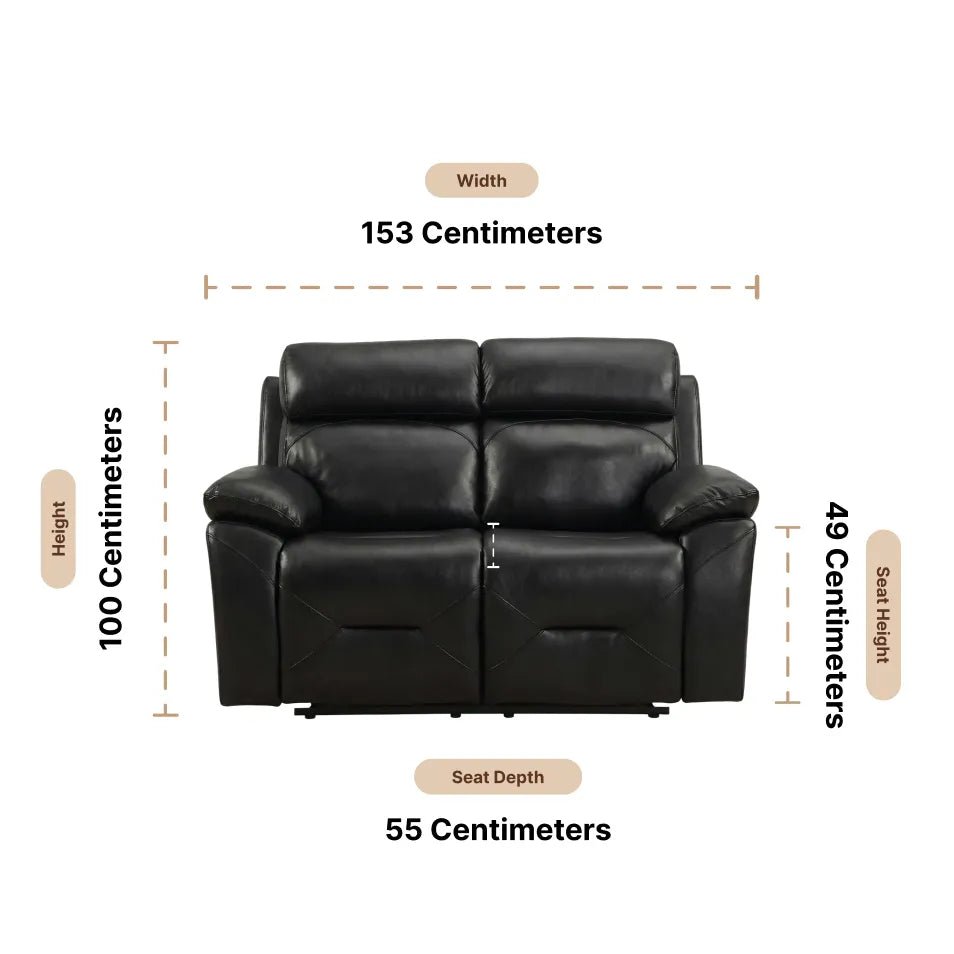renato-black-2-seater-sofa