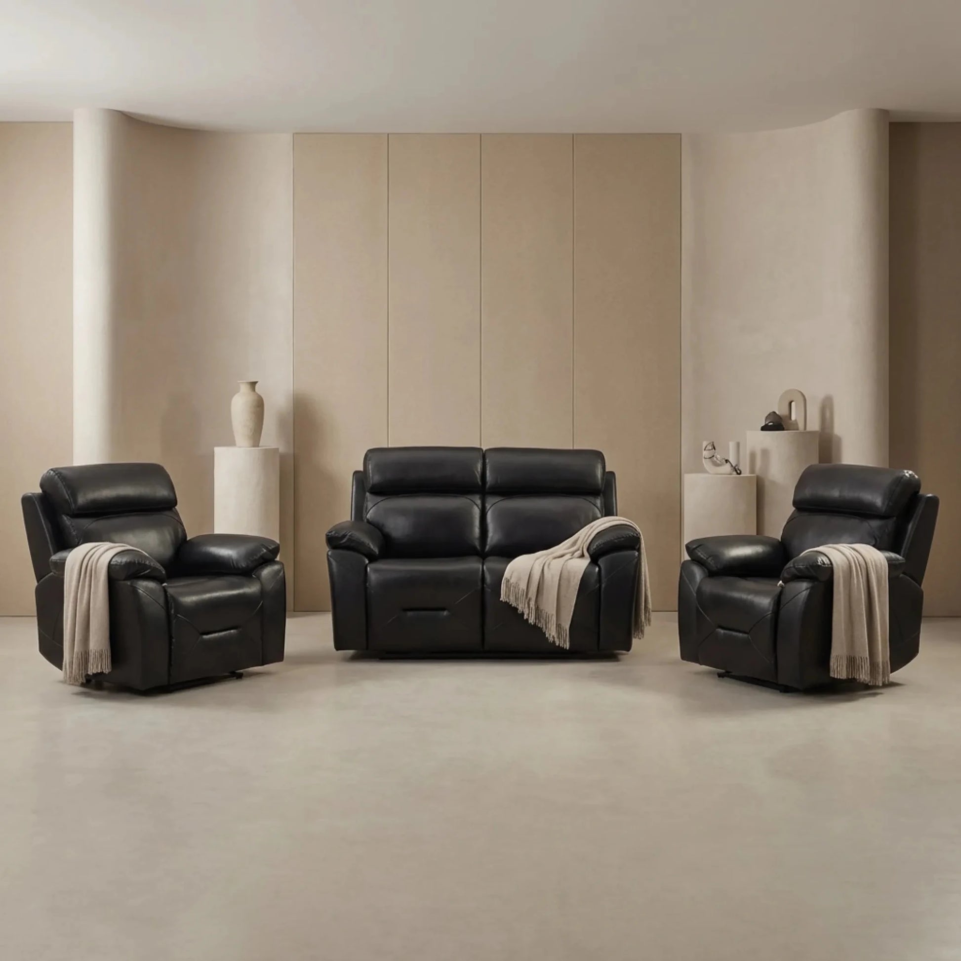 black-leather-electric-recliner-2-1-1-sofa-set