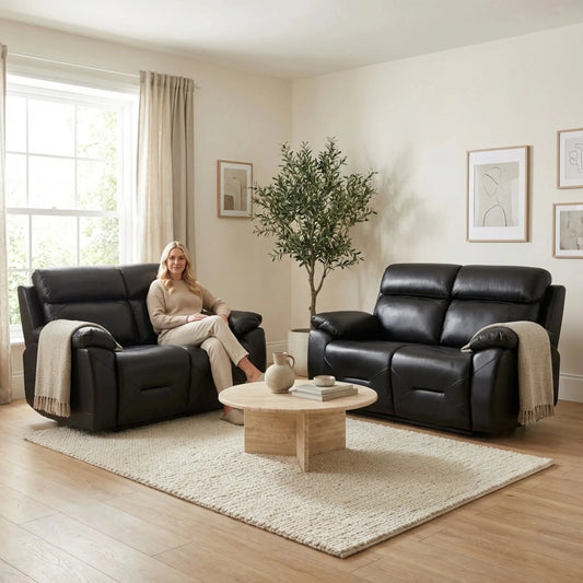 renato-2-2-sofa