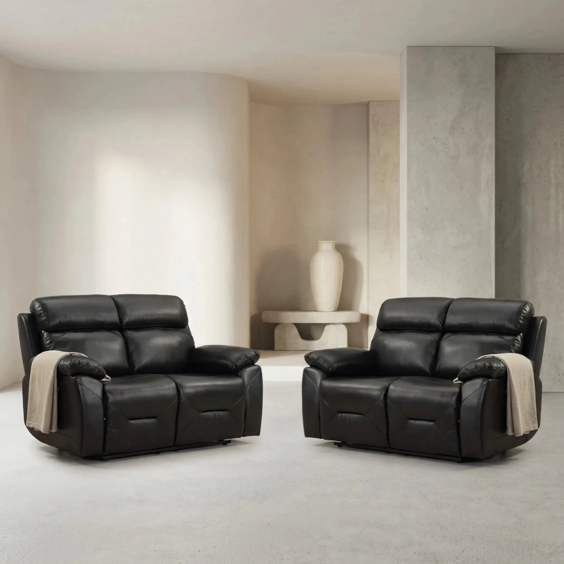 renato-black-leather-electric-recliner-sofa-set