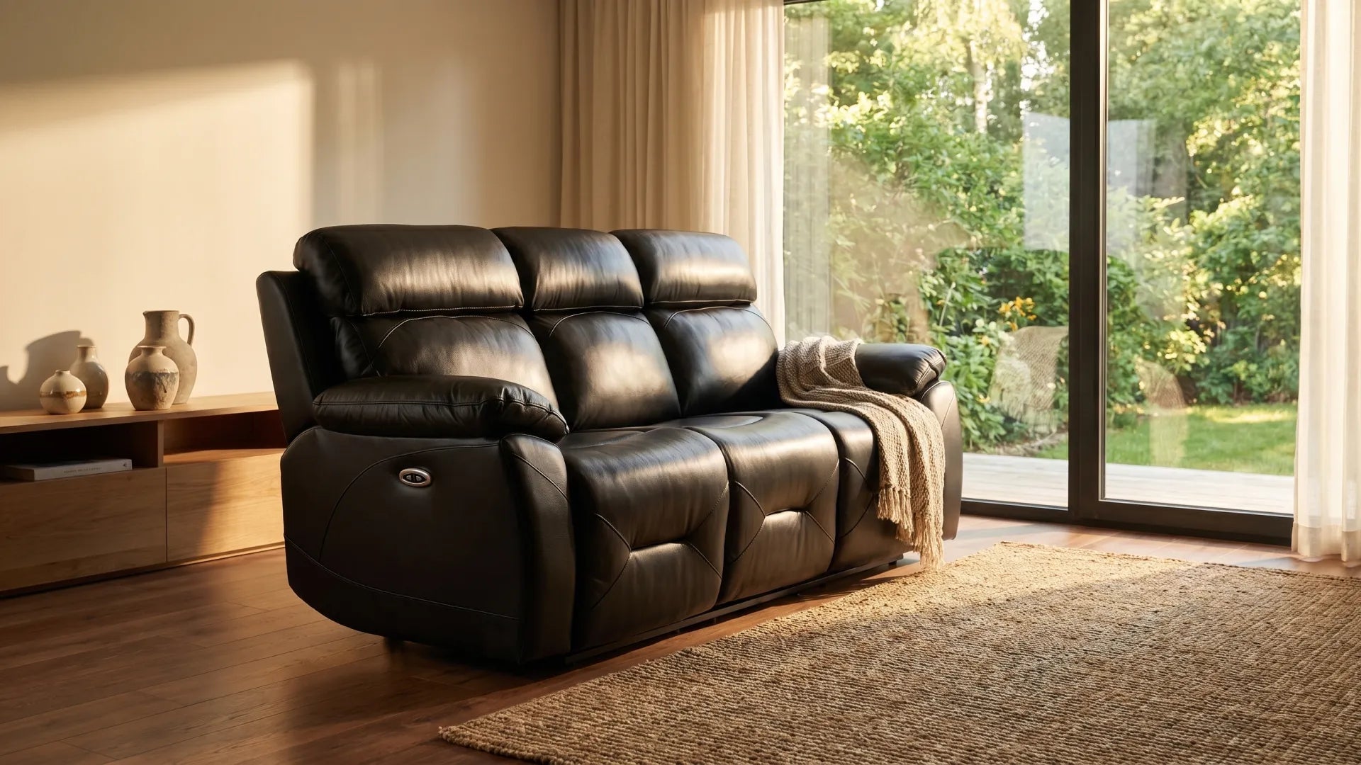 renato-black-leather-electric-recliner-sofa