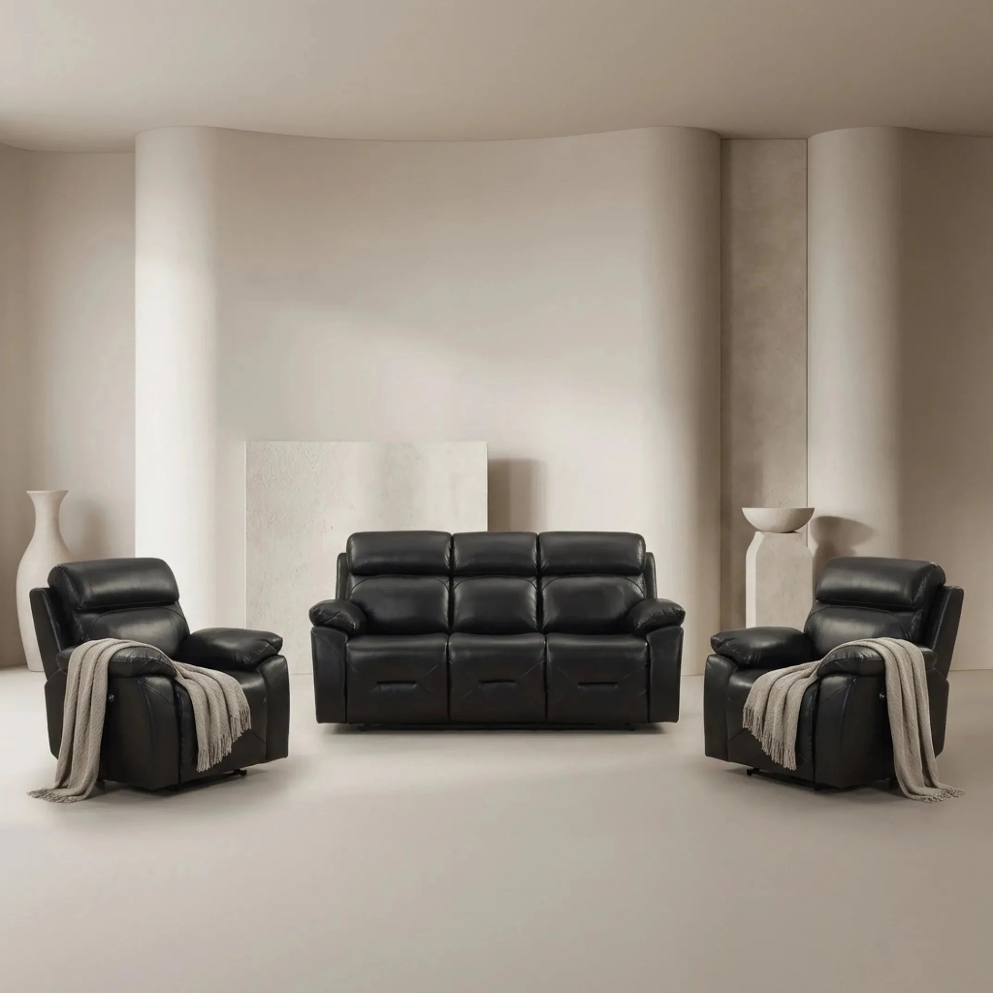 renato-genuine-leather-recliner-sofa-set