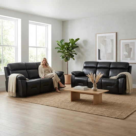 renato-3-3-sofa
