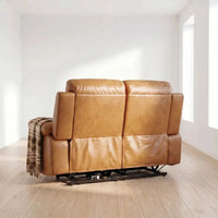 renato-leather-caramel