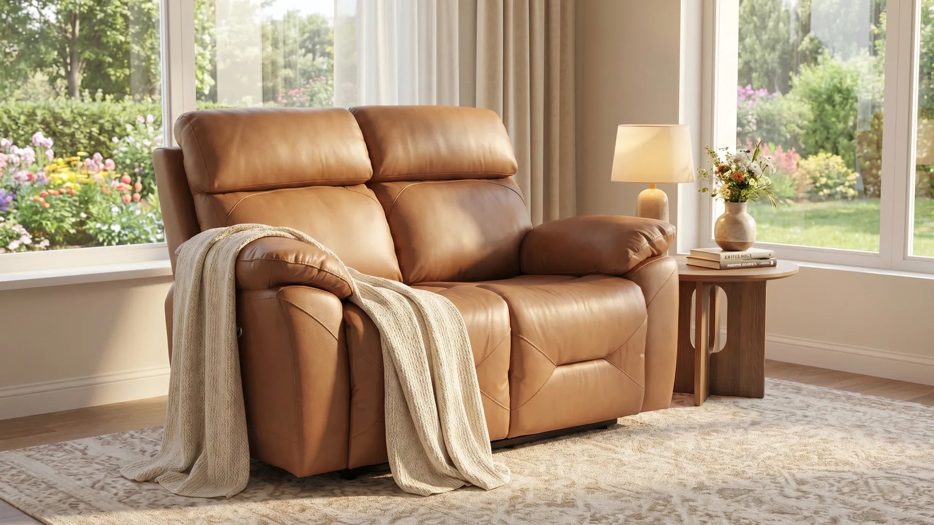 renato-caramel-leather-electric-recliner-sofa