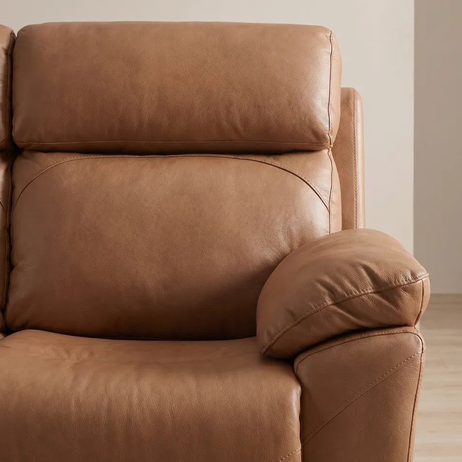 genuine-leather-electric-recliner-sofa