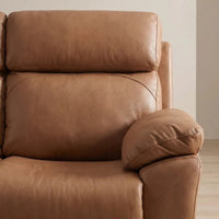 renato-genuine-leather-caramel