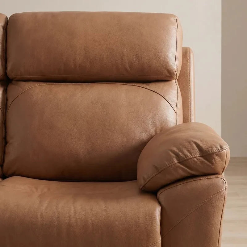 renato-genuine-leather-caramel
