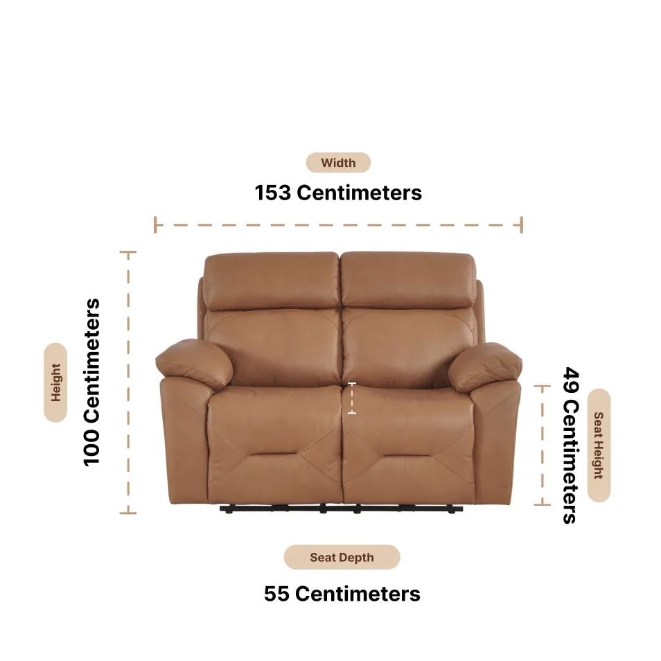 renato-caramel-2-seater-sofa