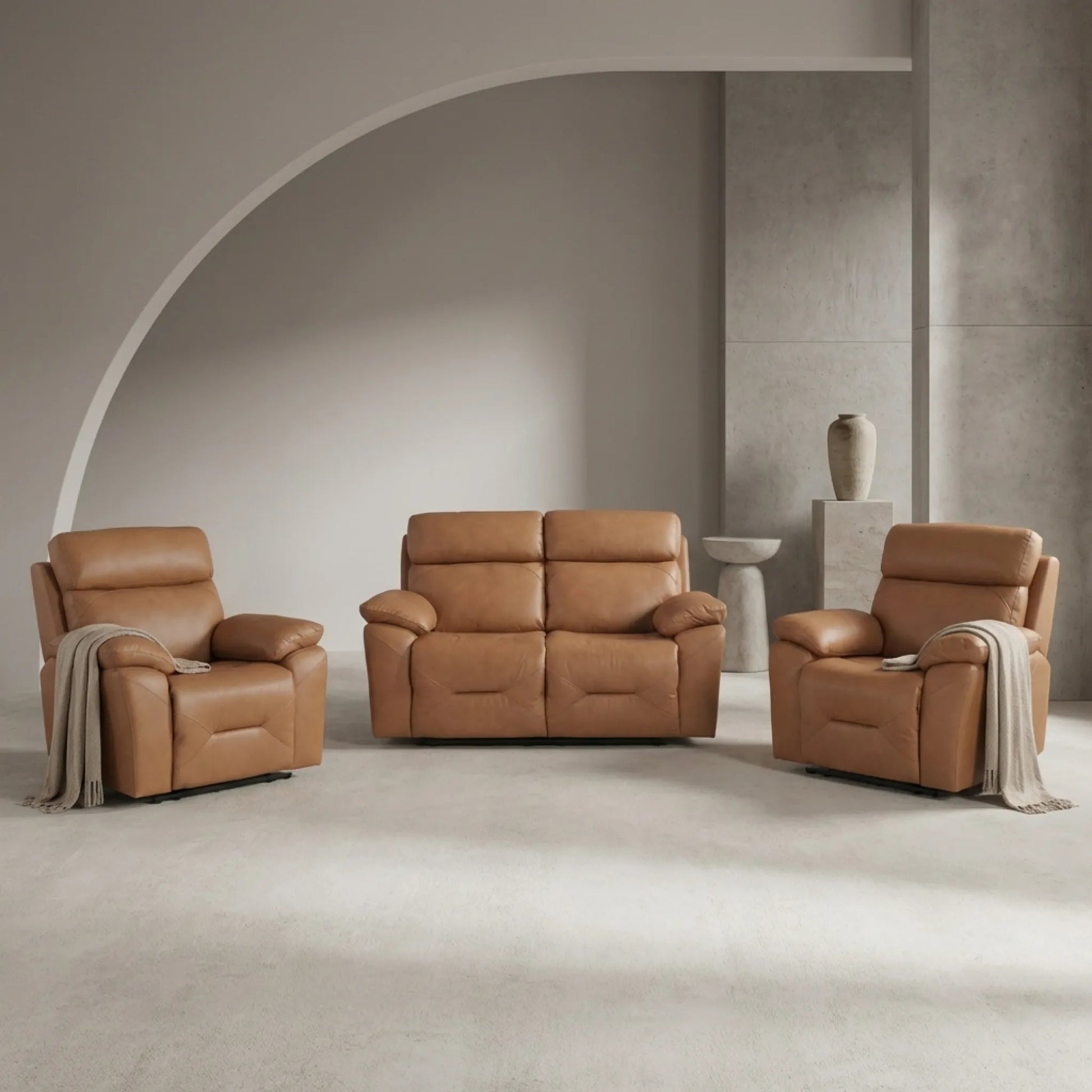 caramel-leather-power-recliner-2-1-1-sofa-set