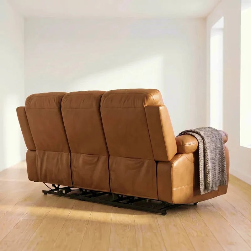 renato-genuine-leather