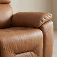 renato-genuine-leather-caramel