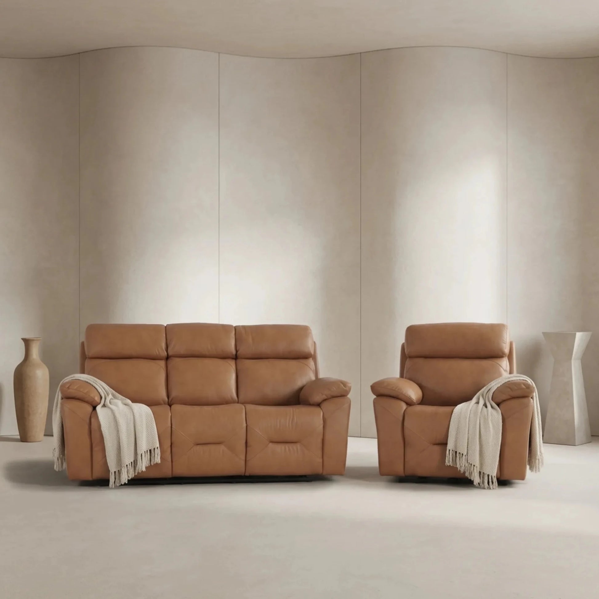 caramel-leather-electric-recliner-3-1-sofa-set