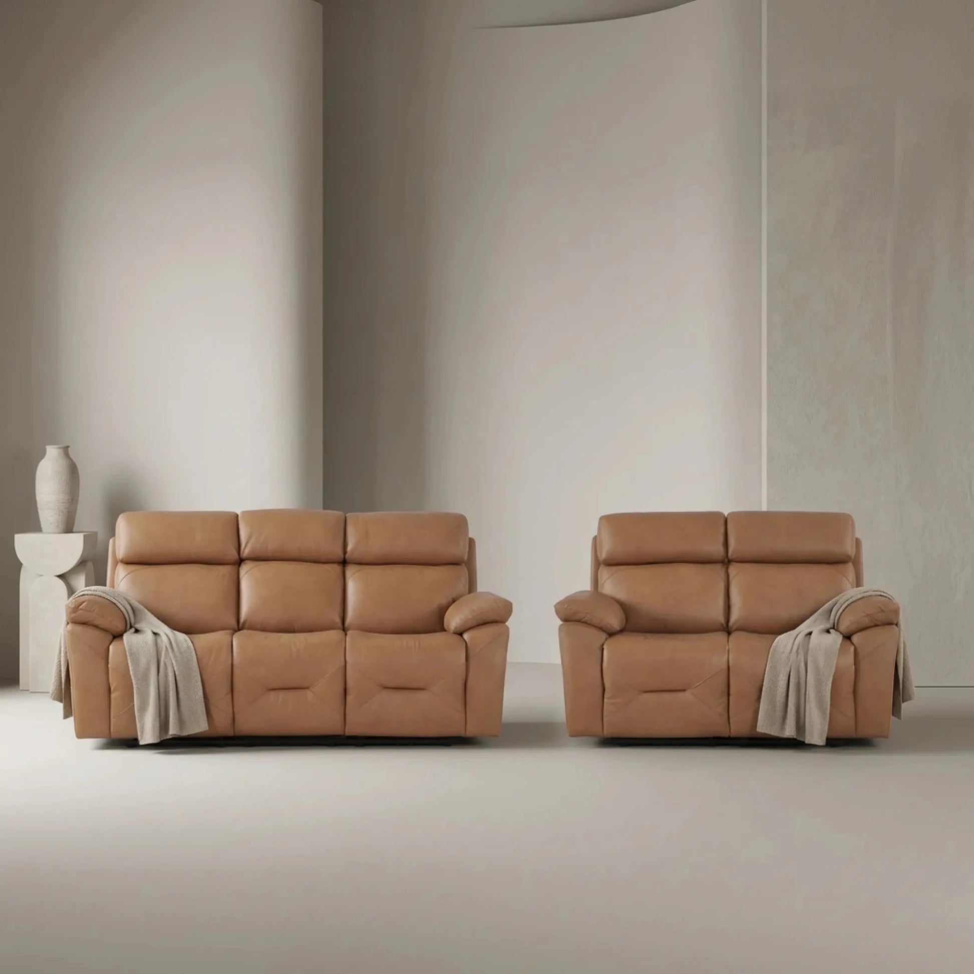 caramel-leather-electric-recliner-3-2-sofa-set