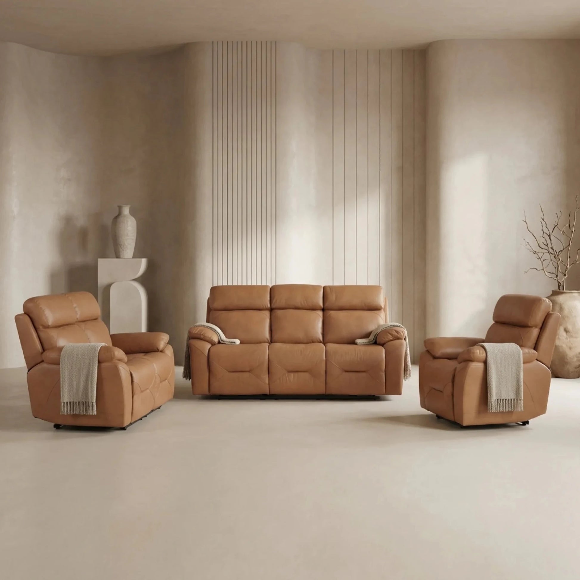 caramel-leather-electric-recliner-3-2-1-sofa-set