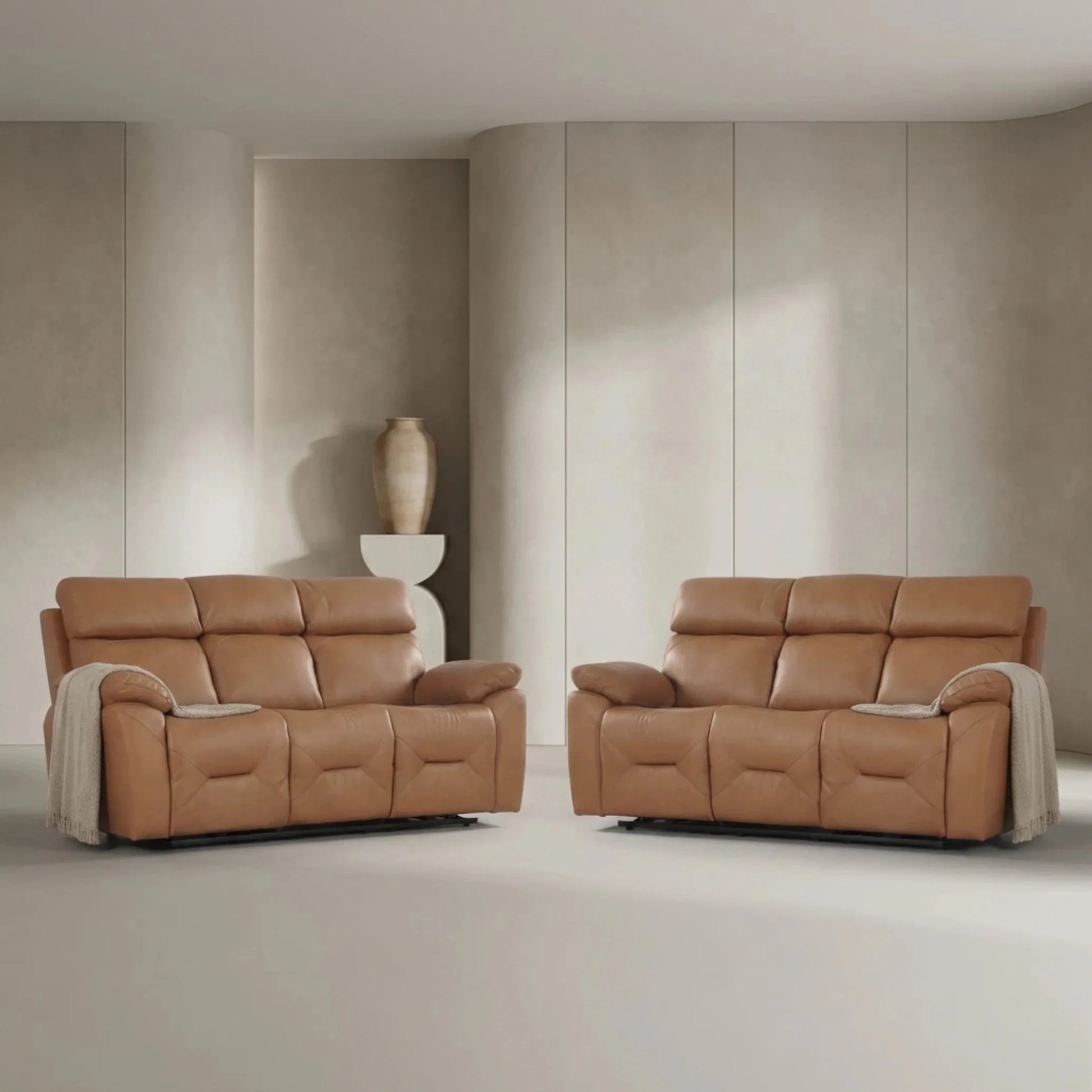 caramel-leather-power-recliner-3-3-sofa-set