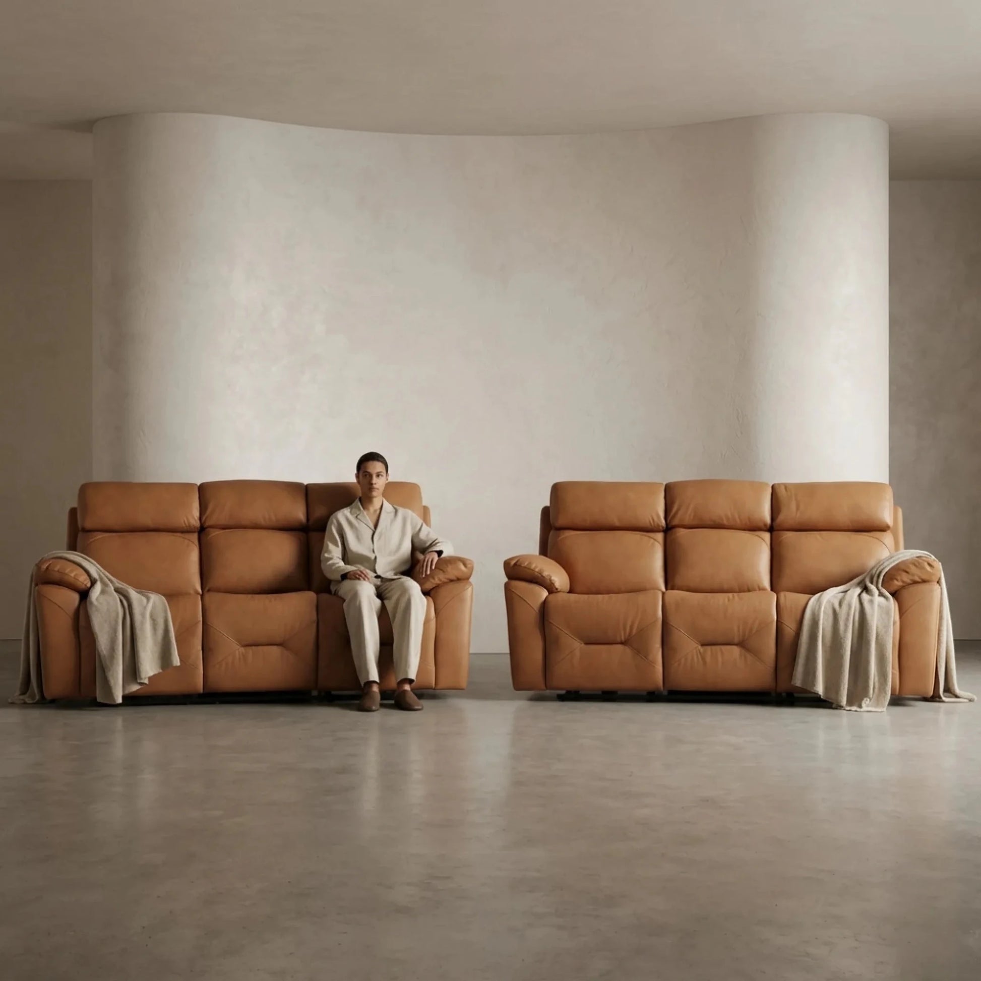 renato-caramel-leather-power-recliner-sofa-set