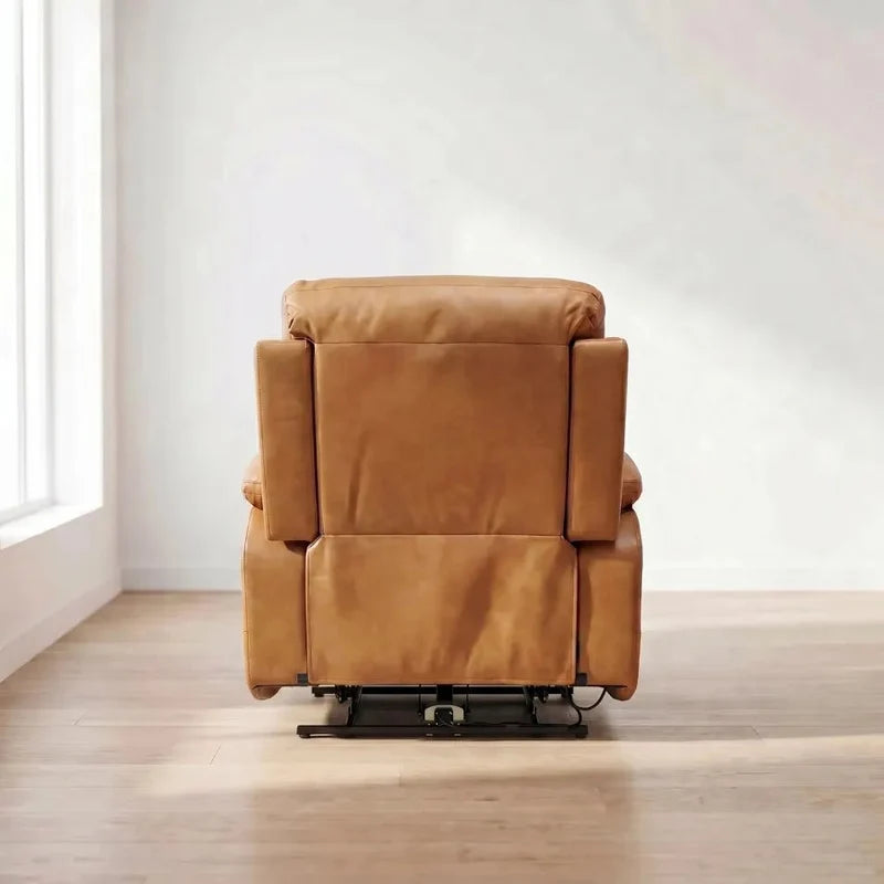 renato-genuine-leather
